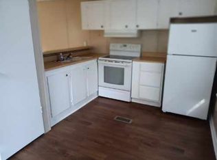 443 Mossy Acres Dr #29, Cleveland, GA 30528