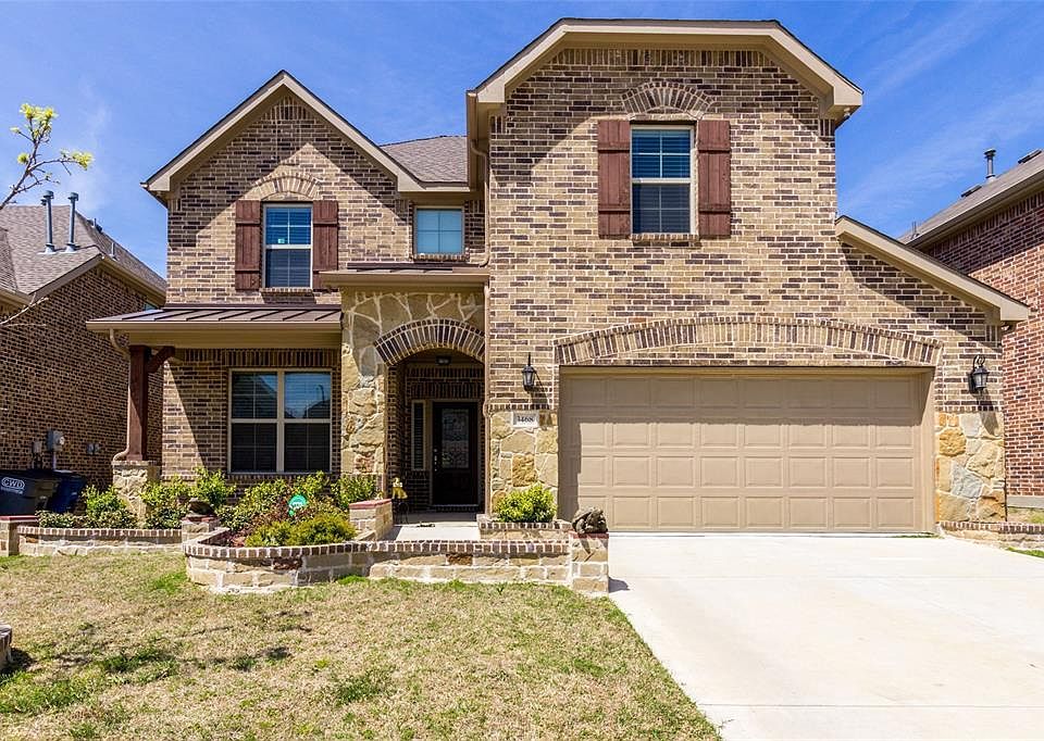 1st image of 3468 Canyon Lake Dr