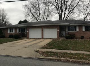 3380 Elmwood St, Cuyahoga Falls, OH 44221