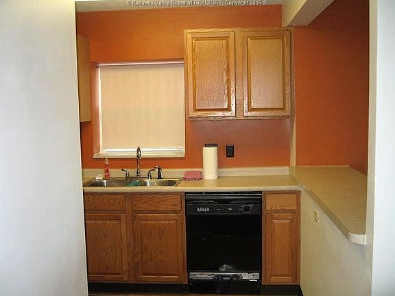 4th image of 4709 Spring Hill Ave