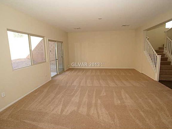 5th image of 6437 Scotts Crossing St