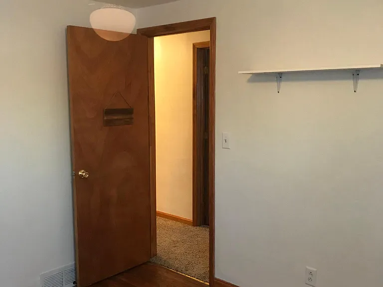 3414 Michael Dr — Photo 11