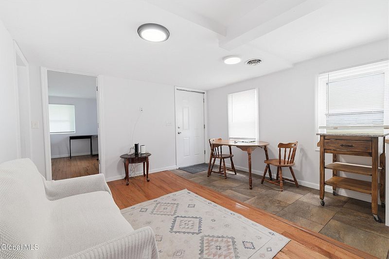 5th image of 86 14th Street
