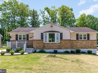 457 Glendale Ave, Glen Burnie, MD 21061
