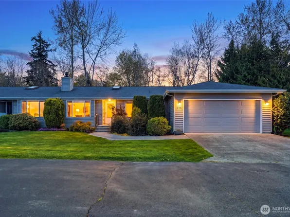 2901 Club Court #316, Mount Vernon, WA 98273
