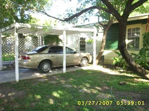 3rd image of 254 VENICE ST