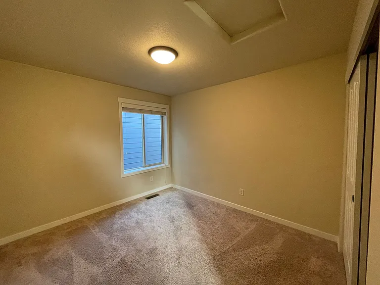 5783 SW Remington Dr — Photo 33
