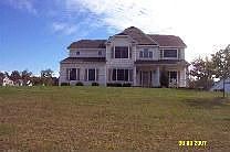 1st image of 29 Stablegate Dr