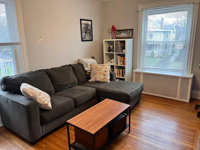 3535 Michigan Avenue — Photo 17
