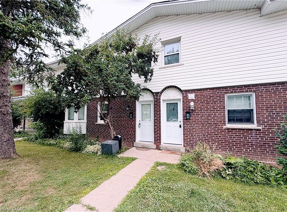 1st image of 276 Westcourt Pl