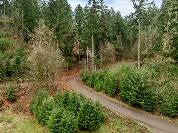 NW Ranch Dr, Banks, OR 97106