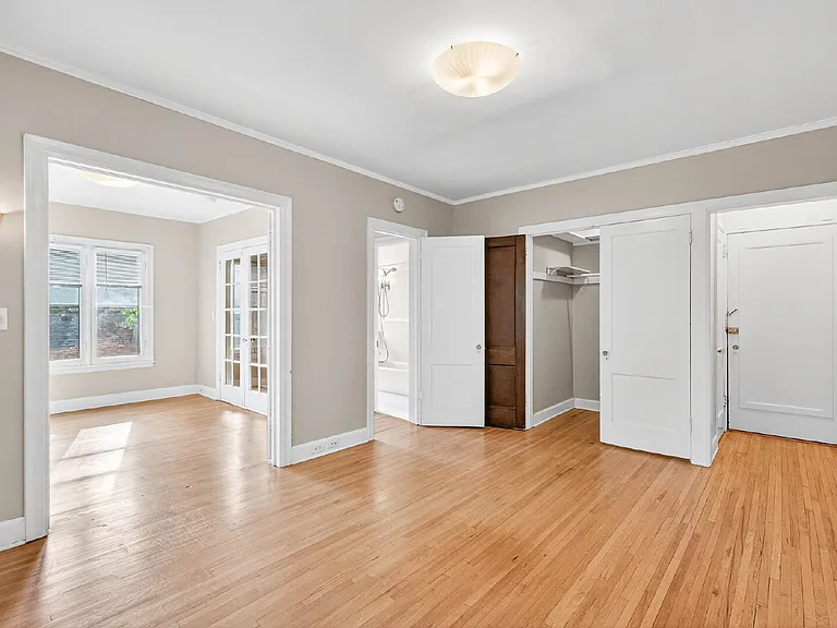 2103 Harriet Ave #203 — Photo 5