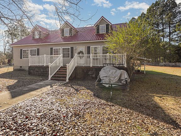 2nd image of 4000 Landover Dr