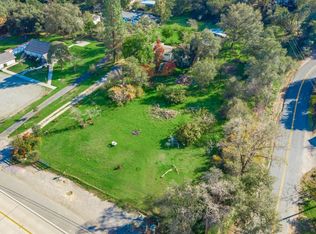 10510 Ophir Rd, Auburn, CA 95603