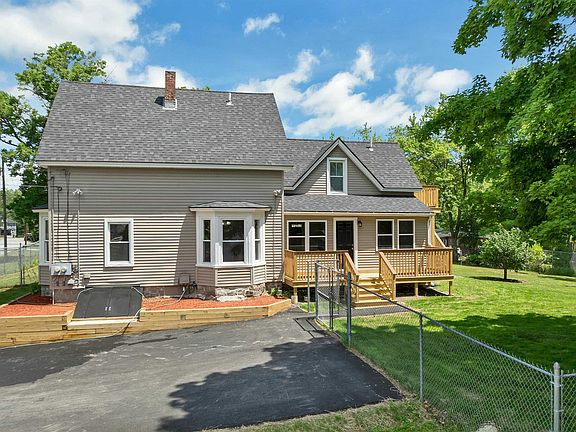 5th image of 16 Brook Street