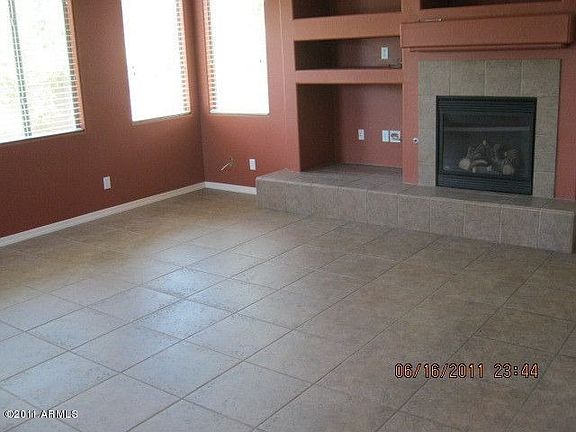5th image of 12351 W Dove Wing Way