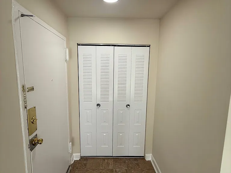 Woodland Landing — Photo 18