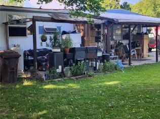34 Nune Park, Avon, NY 14414