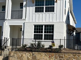 1655 Jude Dr, Allen, TX 75002