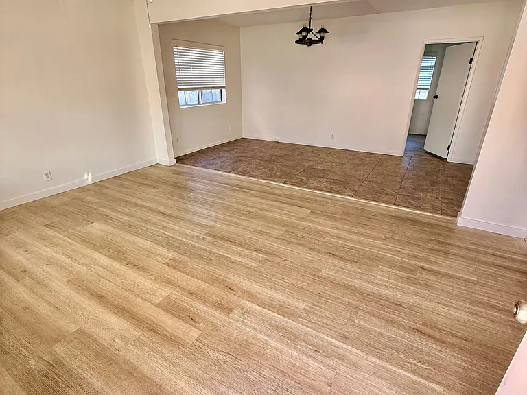 2628 Iowa Ave #BACK — Photo 5