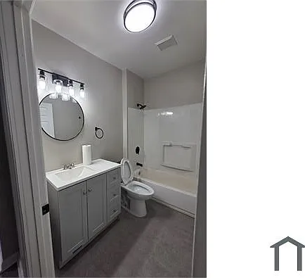 2 bed, 900 sqft, $1,300 — Photo 3