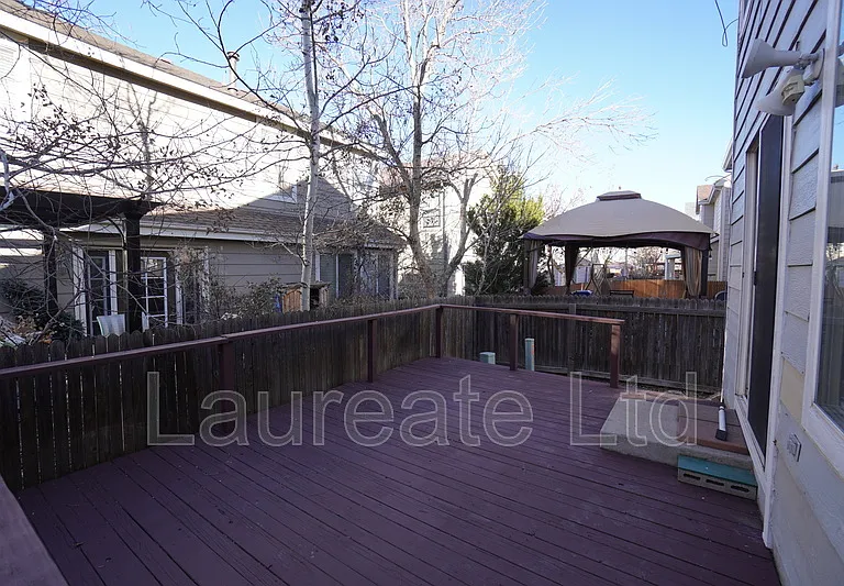 9375 E Arizona Pl — Photo 22