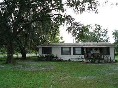 1st image of 4417 Glenview Dr