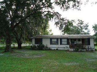4417 Glenview Dr, Lakeland, FL 33810
