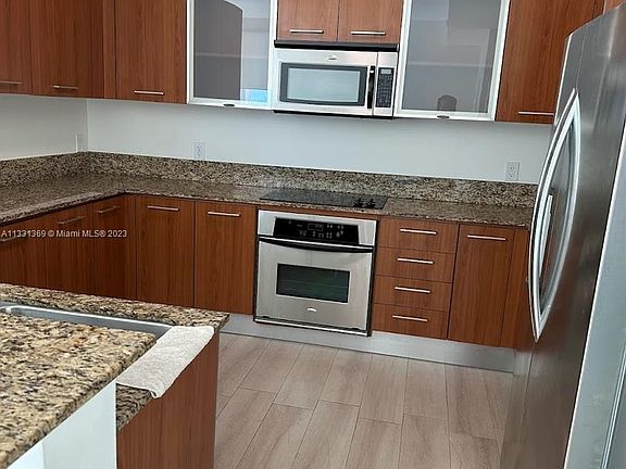 4th image of 9066 SW 73rd Ct Penthouse 2201