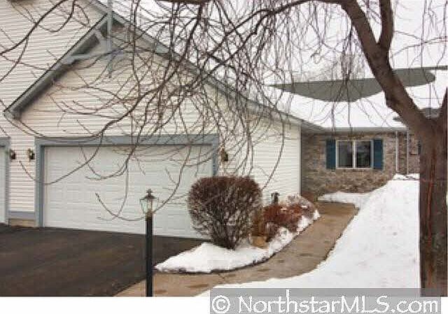 1st image of 2720 Lake Court Drive