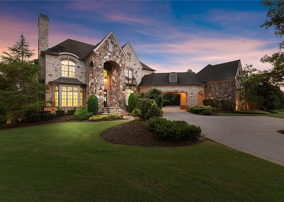 1st image of 10145 Cedar Ridge Dr