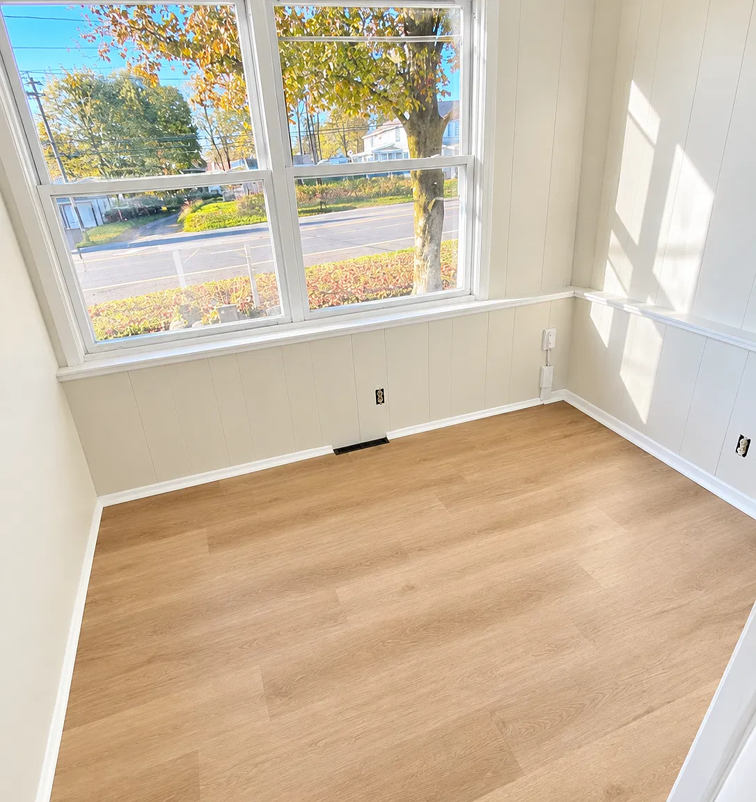 2 bed, $1,800 — Photo 3