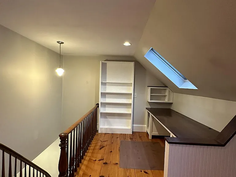 122 Elm St #2 — Photo 18