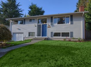 12430 SE 160th St, Renton, WA 98058