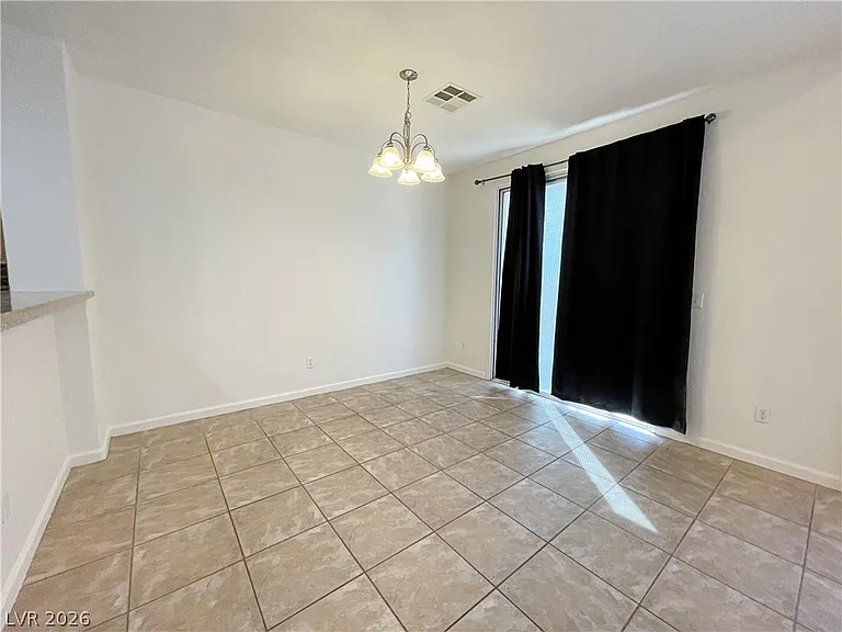 691 Principle Point Ave — Photo 13