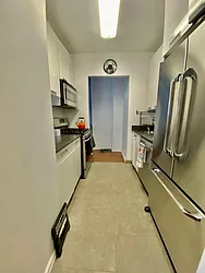 Rented by NY Living Solutions