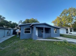 1025 25th St, Orlando, FL 32805