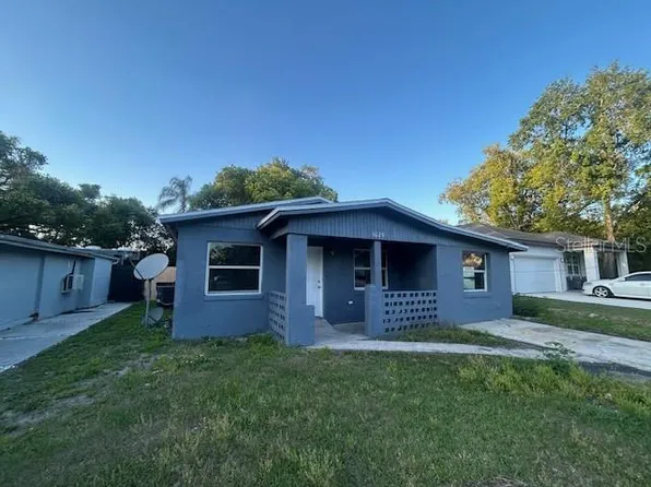 (undisclosed Address), Orlando, FL 32805