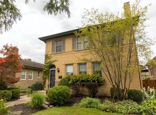 6944 N Osceola Ave, Chicago, IL