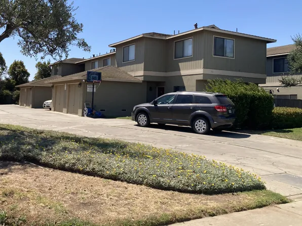 501 Chardonnay Dr APT C, Gonzales, CA 93926