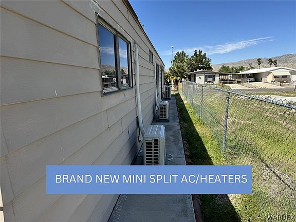 3rd image of 1436 Church Drive
