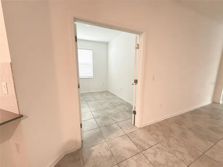 6300 Chirpine Ln — Photo 11