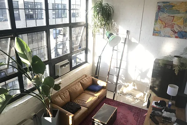 Rented by Carnegie Management Inc | media 4