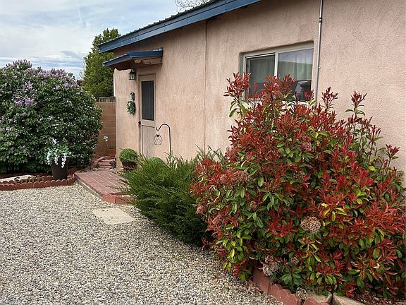 4th image of 3120 Jemez Rd