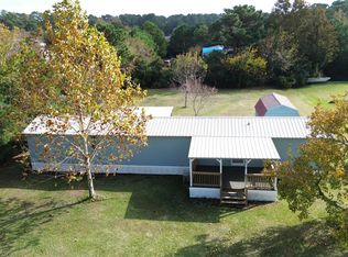 670 Straits Road, Gloucester, NC 28528