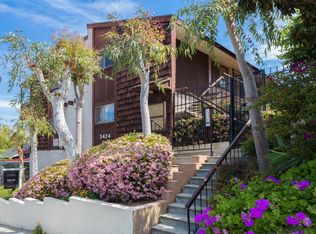 3424 Pueblo Ave UNIT 2, Los Angeles, CA 90032
