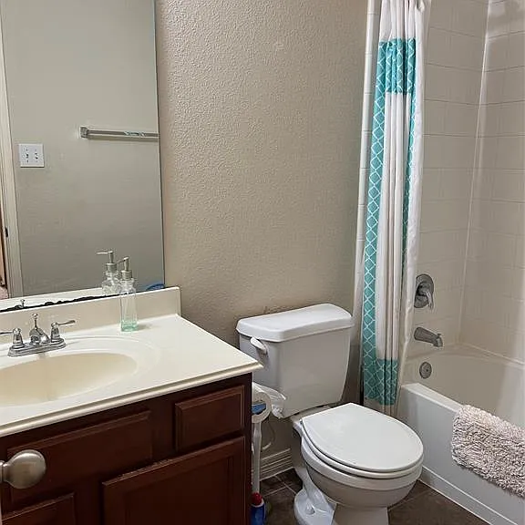 4431 Careybrook Ln — Photo 6