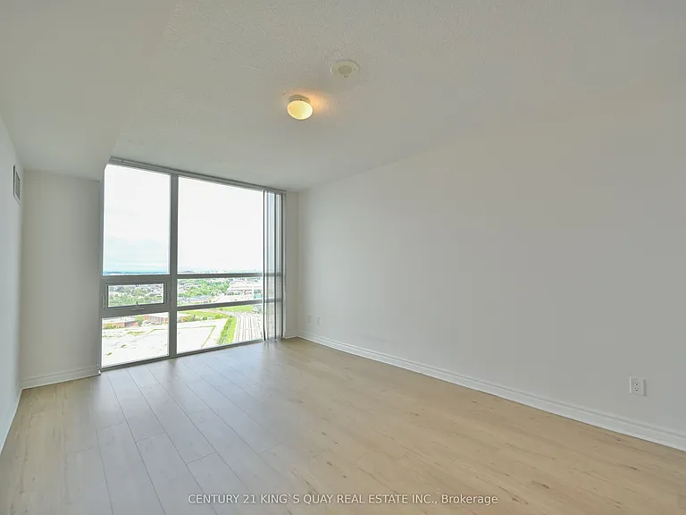 88 Grangeway Ave #2205 — Photo 13