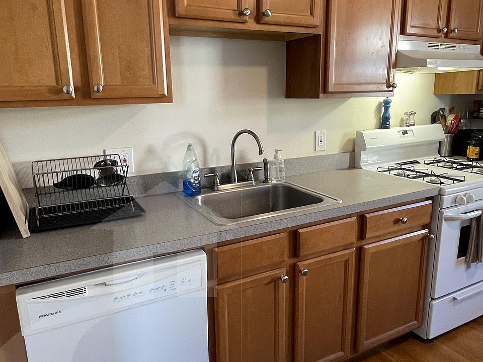 Apartment Rental Experts