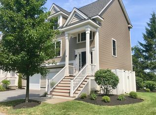 6 Brody Way, Northborough, MA 01532